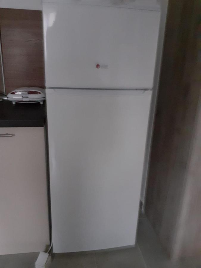 Apartman Milmari P88 Копаоник Екстериор снимка